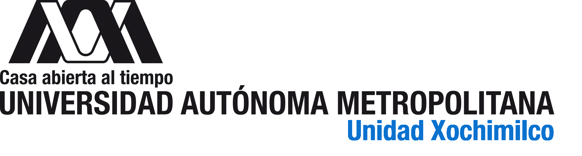 Licenciatura en Comunicación Social
